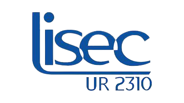 Logo de la conférence