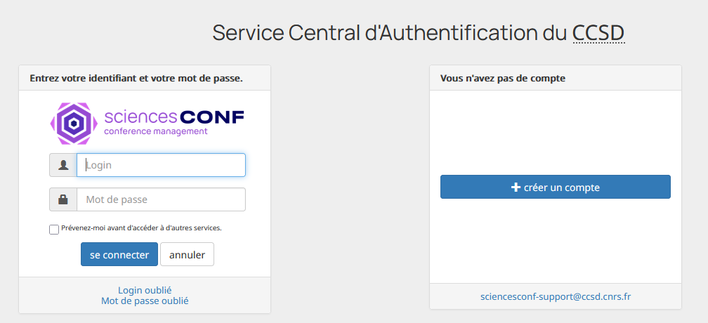 SciencesConf.png SciencesConf.png