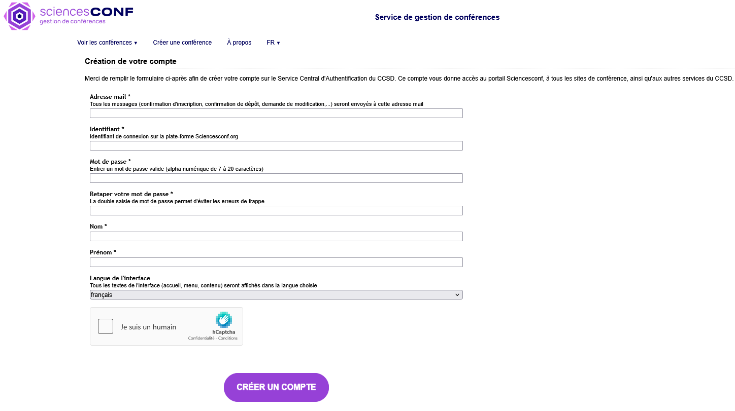 SciencesConf_3.png SciencesConf_3.png