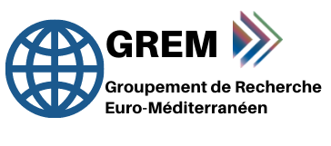 logo_Grem_V_3.png logo_Grem_V_3.png
